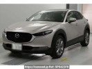 Mazda CX-30 DM8P