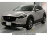 Used 2023 AT mazda cx-30 DM8P Image[0]