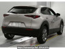 Used 2023 AT mazda cx-30 DM8P Image[1]