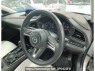 Used 2023 AT mazda cx-30 DM8P Image[2]