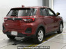 Used 2023 AT toyota raize A201A Image[1]