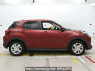 Used 2023 AT toyota raize A201A Image[2]
