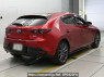 Used 2019 AT mazda mazda3-fastback BP8P Image[1]