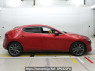 Used 2019 AT mazda mazda3-fastback BP8P Image[2]