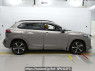 Used 2022 AT toyota corolla-cross ZVG11 Image[2]