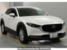 Mazda CX-30 DMEJ3P