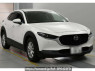 Used 2022 AT mazda cx-30 DMEJ3P Image[0]