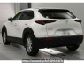 Used 2022 AT mazda cx-30 DMEJ3P Image[1]