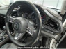 Used 2022 AT mazda cx-30 DMEJ3P Image[2]