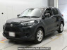 Used 2023 AT toyota raize A201A Image[0]