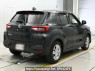 Used 2023 AT toyota raize A201A Image[1]
