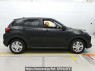 Used 2023 AT toyota raize A201A Image[2]