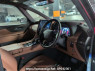 Used 2024 AT toyota vellfire TAHA40W Image[2]