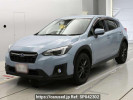 Subaru XV GT3