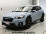 Used 2018 AT subaru xv GT3 Image[0]