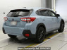 Used 2018 AT subaru xv GT3 Image[1]