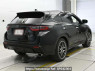 Used 2018 AT toyota harrier ASU65W Image[1]