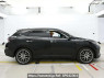 Used 2018 AT toyota harrier ASU65W Image[2]