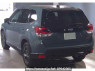 Used 2024 AT subaru forester SK5 Image[1]