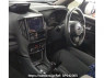 Used 2024 AT subaru forester SK5 Image[2]