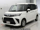 Toyota Roomy M900A
