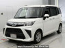 Used 2023 AT toyota roomy M900A Image[0]