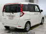 Used 2023 AT toyota roomy M900A Image[1]