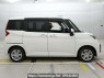 Used 2023 AT toyota roomy M900A Image[2]