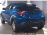 Used 2016 AT toyota c-hr NGX50 Image[1]