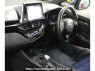 Used 2016 AT toyota c-hr NGX50 Image[2]