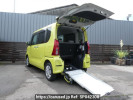 Daihatsu Tanto LA650S
