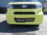 Used 2019 AT daihatsu tanto LA650S Image[1]