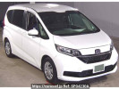 Honda Freed GB5