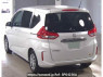 Used 2022 AT honda freed GB5 Image[1]