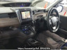 Used 2022 AT honda freed GB5 Image[2]