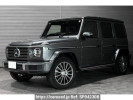 Mercedes Benz G-Class 463350