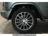 Used 2021 AT mercedes-benz g-class 463350 Image[2]
