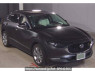 Used 2023 AT mazda cx-30 DMEJ3P Image[0]