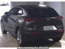 Used 2023 AT mazda cx-30 DMEJ3P Image[1]