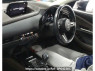 Used 2023 AT mazda cx-30 DMEJ3P Image[2]