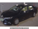 Toyota Premio NZT260