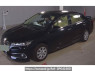 Used 2019 AT toyota premio NZT260 Image[0]