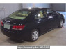 Used 2019 AT toyota premio NZT260 Image[1]