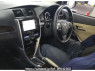 Used 2019 AT toyota premio NZT260 Image[2]