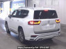 Used 2023 AT toyota land-cruiser VJA300W Image[1]