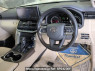 Used 2023 AT toyota land-cruiser VJA300W Image[2]