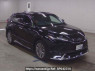 Used 2023 AT toyota harrier MXUA80 Image[0]