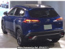 Used 2022 AT toyota corolla-cross ZVG11 Image[1]