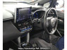 Used 2022 AT toyota corolla-cross ZVG11 Image[2]