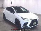 Lexus NX TAZA25